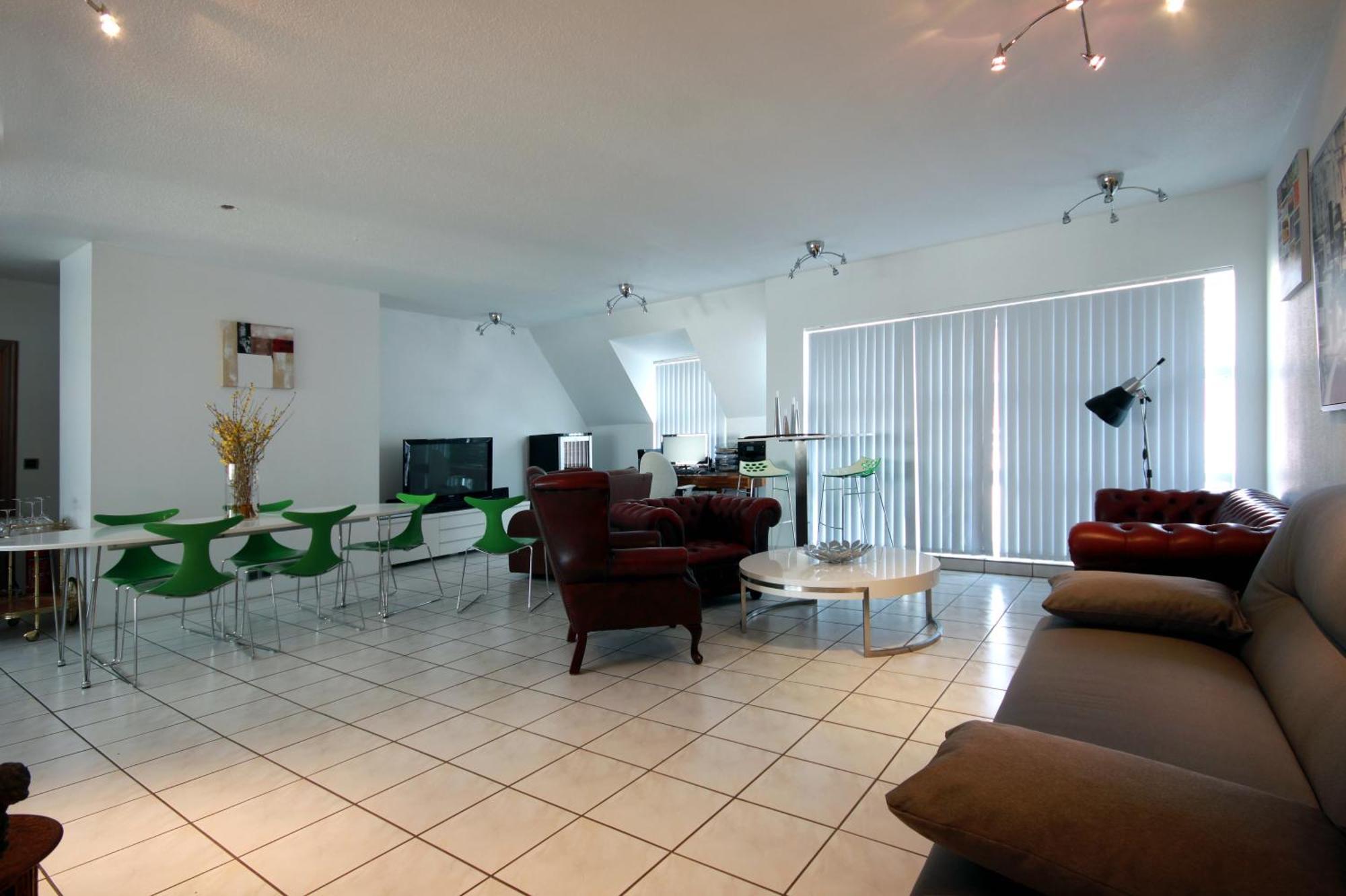 Apartment P13 By In Iceland Reykjavík